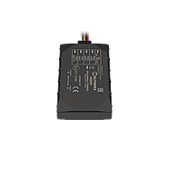 Автомобильный GPS трекер Teltonika FMB900 (без АКБ), фото 2