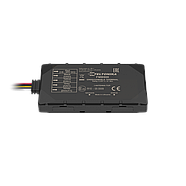 Автомобильный GPS трекер Teltonika FMB900 (без АКБ), фото 4