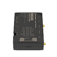 Профессиональный автомобильный GPS трекер Teltonika FMC640 (поддержка 4G/3G/2G), фото 2