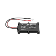 Автомобильный GPS трекер Teltonika FMT100 (подключение на клеммы АКБ), фото 3