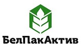 ООО "БелПакАктив"