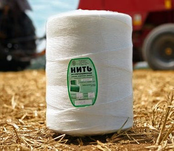 Шпагат, полипропиленовый, полимерный,веревка,пленка полиэтиленовая ,агрострейчпленка