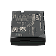 Автомобильный GPS трекер Teltonika FMU130 (поддержка 3G/2G), фото 2