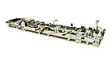 Фальцевально-склеивающие ремни XVT-2237 для линии модель ECO 105 (производство Heidelberg Postpress), фото 2