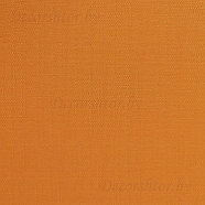Рулонная штора «Лайт» LM3003 Оранжевая, фото 4