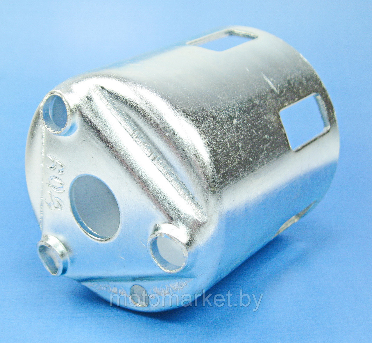 Чашка ручного стартера GX 390, 188F, 190F, 192F (13 - 15 л.с.)