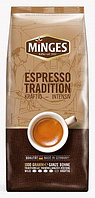 Кофе Minges "Espresso Tradition 1932", 1 кг