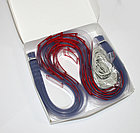 Курсоры календарные 38-42см с рез (уп 100шт), фото 2