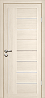 Межкомнатная дверь OLOVI - Модерн 3 Ясень Белый (2000х700), фото 1