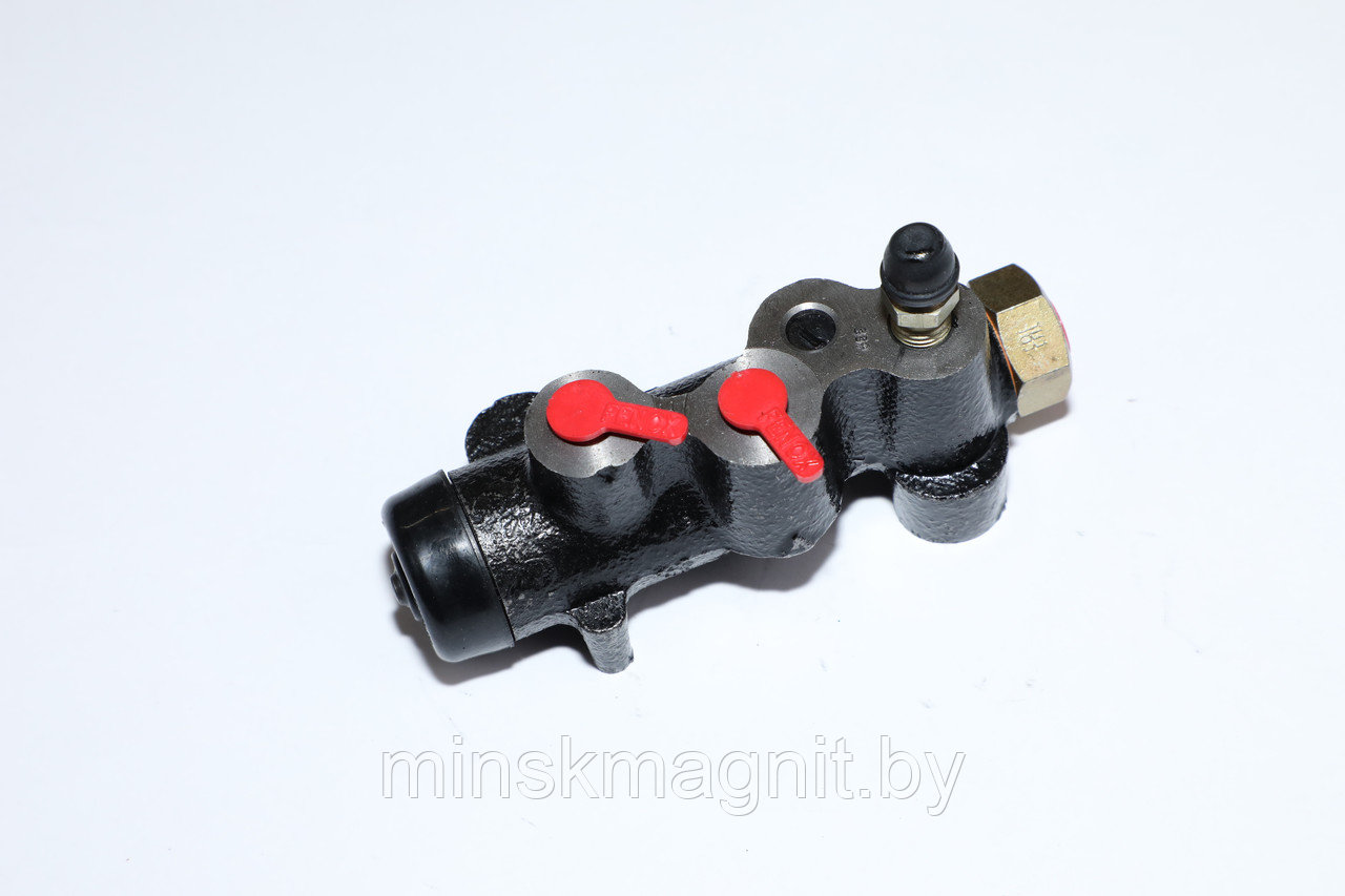 Регулятор давления тормозов уаз 3160 (делитель) 42000. Регулятор давления тормозов уаз-3160. Тормозной распределитель уаз 452. Регулятор давления тормозов уаз. Регулятор давления тормозов уаз.