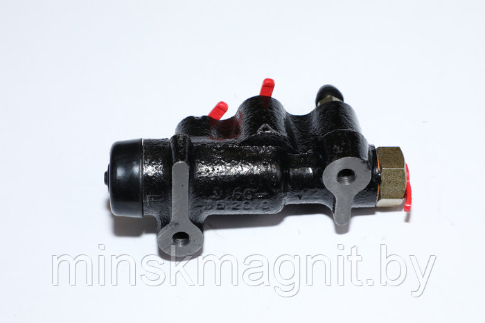Регулятор давления тормозов УАЗ 3160-3512010 УАЗ (ID#45826147), цена ...