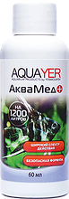 AQUAYER Аквамед 60мл