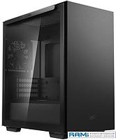 Корпус DeepCool Macube 110 BK R-MACUBE110-BKNGM1N-G-1