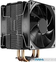 Кулер для процессора DeepCool GAMMAXX 400 EX DP-MCH4-GMX400EX