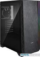 Корпус Zalman Z3 Neo