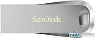 USB Flash SanDisk Ultra Luxe USB 3.1 32GB