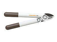 Сучкорез контактный L32 FISKARS