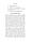 Скандинавский оракул (81 карта и руководство для гадания в подарочном футляре), фото 4