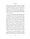 Скандинавский оракул (81 карта и руководство для гадания в подарочном футляре), фото 6