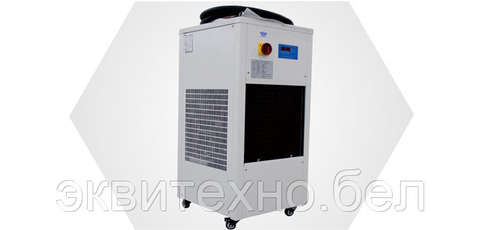 Оптоволоконный лазер для резки металла для резки метала TCI-Professional M1530 (Raycus 1000W) - фото 3 - id-p138203323