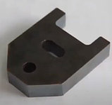Оптоволоконный лазер для резки металла для резки метала TCI-Professional M1530 (Raycus 1000W), фото 7