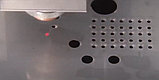 Оптоволоконный лазер для резки металла для резки метала TCI-Professional M1530 (Raycus 500W), фото 6