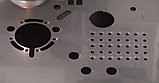 Оптоволоконный лазер для резки металла для резки метала TCI-Professional M1530 (IPG 500W), фото 10