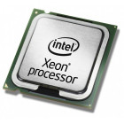 Процессор SR0LC Intel Xeon E5-1620