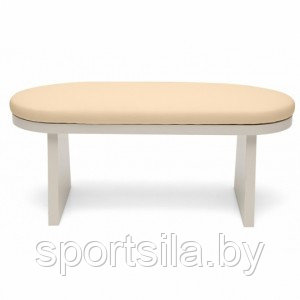 Подставка маникюрная CH - Retail подушка Beige