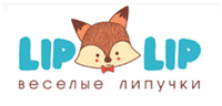 LIPLIP - ВЕСЕЛЫЕ ЛИПУЧКИ. Липучки как оборудование для логопедического кабинета