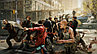 World War Z PS4 (Английская версия), фото 4