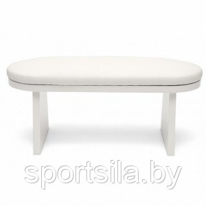 Подставка маникюрная CH - Retail подушка White