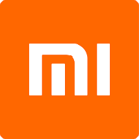Замена стекла, дисплейного модуля в телефоне xiaomi Mi A3 в Минске, фото 4