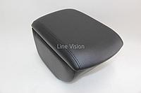 Подлокотник для Audi 100 1991-1996 Line-Vision