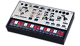 Синтезатор Korg Volca Modular, фото 2