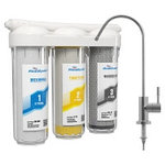 Питьевые системы (фильтры для воды)