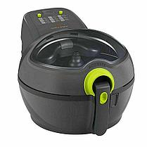 Фритюрница Tefal GH840B40, фото 2
