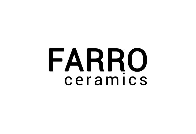FARRO CERAMICS (Индия)