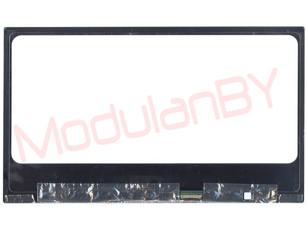 Экран для ноутбука ASUS ZENBOOK UX303LA UX303U UX305F UX305FA 60hz 30 pin edp 1920x1080 n133hse-e21 c.1 глянец