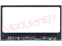 Экран для ноутбука Samsung NP730U NP740U3E NP730U3E 60hz 30 pin edp 1920x1080 n133hse-e21 c.1 глянец