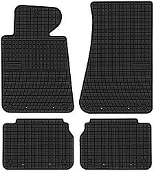 Коврики Салонные для  BMW 5 E34 (88-96)
