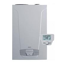 Газовый конденсационный котел Baxi Luna Platinum+ 1.32 GA, фото 2