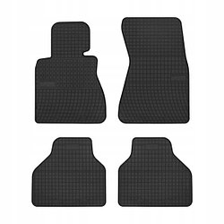 Коврики Салонные для  BMW 7 E65 / E66 / E67 (01-08) E38 (94-01)