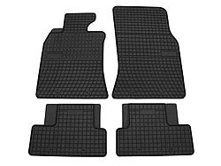 Коврики Салонные для  BMW MINI Cooper (01-14)