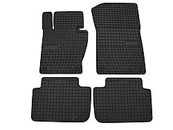 Коврики Салонные для  BMW X3 E83 (03-10)
