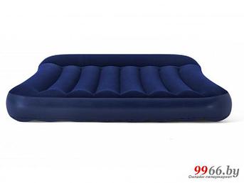 Надувной матрас BestWay Tritech Airbed 191x137x30cm 67681 BW