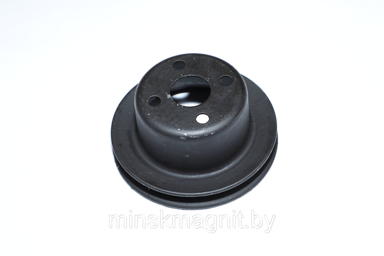Шкив насоса водяного 4216 4216-1308025-00 Газель: продажа, цена в ...