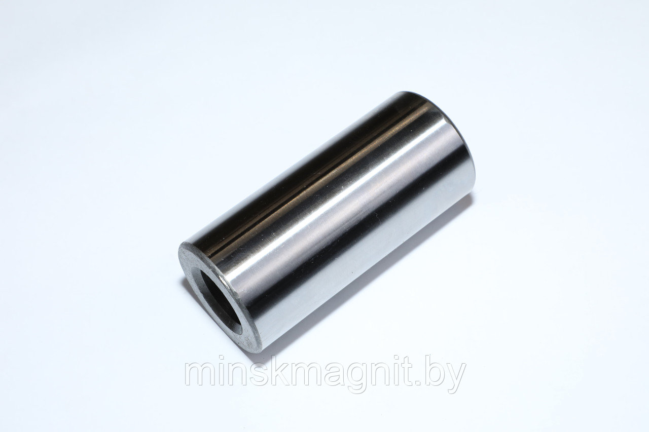 Палец поршневой 236 236-1004020 МАЗ