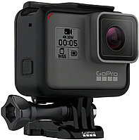 GoPro Hero 5 Black Edition