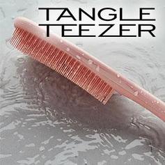 Tangle Teezer Wet Detangler